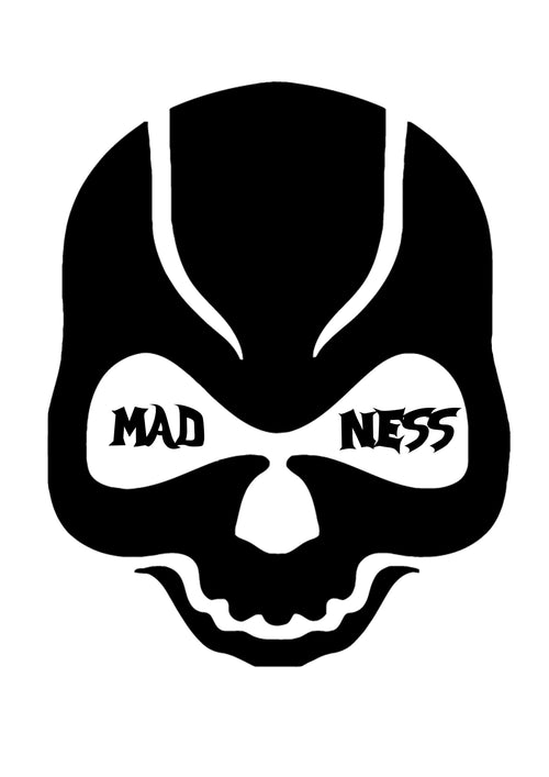 Madness